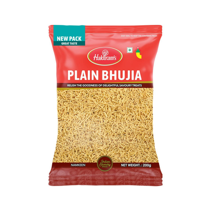 https://cdn.shopify.com/s/files/1/1857/6931/files/NIPNY7syhO.png?v=1758967850