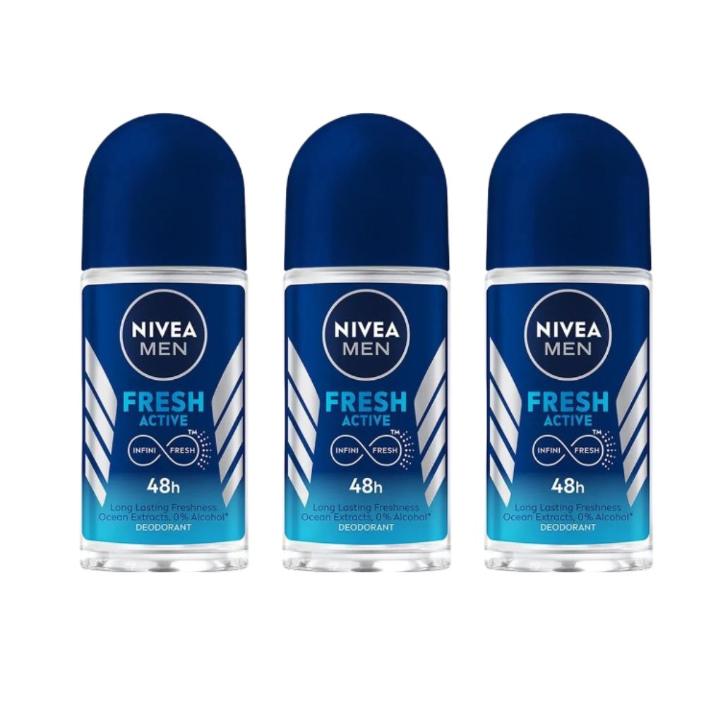 https://cdn.shopify.com/s/files/1/1857/6931/files/NIVEA-GENIE-125845-02_7298631f-1de7-4bd0-b9a1-7cd4c9a20690.jpg?v=1756818833