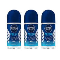 https://cdn.shopify.com/s/files/1/1857/6931/files/NIVEA-GENIE-125845-02_7298631f-1de7-4bd0-b9a1-7cd4c9a20690.jpg?v=1756818833