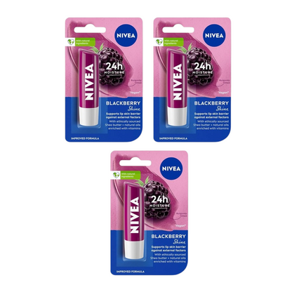 https://cdn.shopify.com/s/files/1/1857/6931/files/NIVEA-GENIE-28203-01_1dbd58e1-3ef8-4d91-b297-3a2ec0331a9c.png?v=1756823215