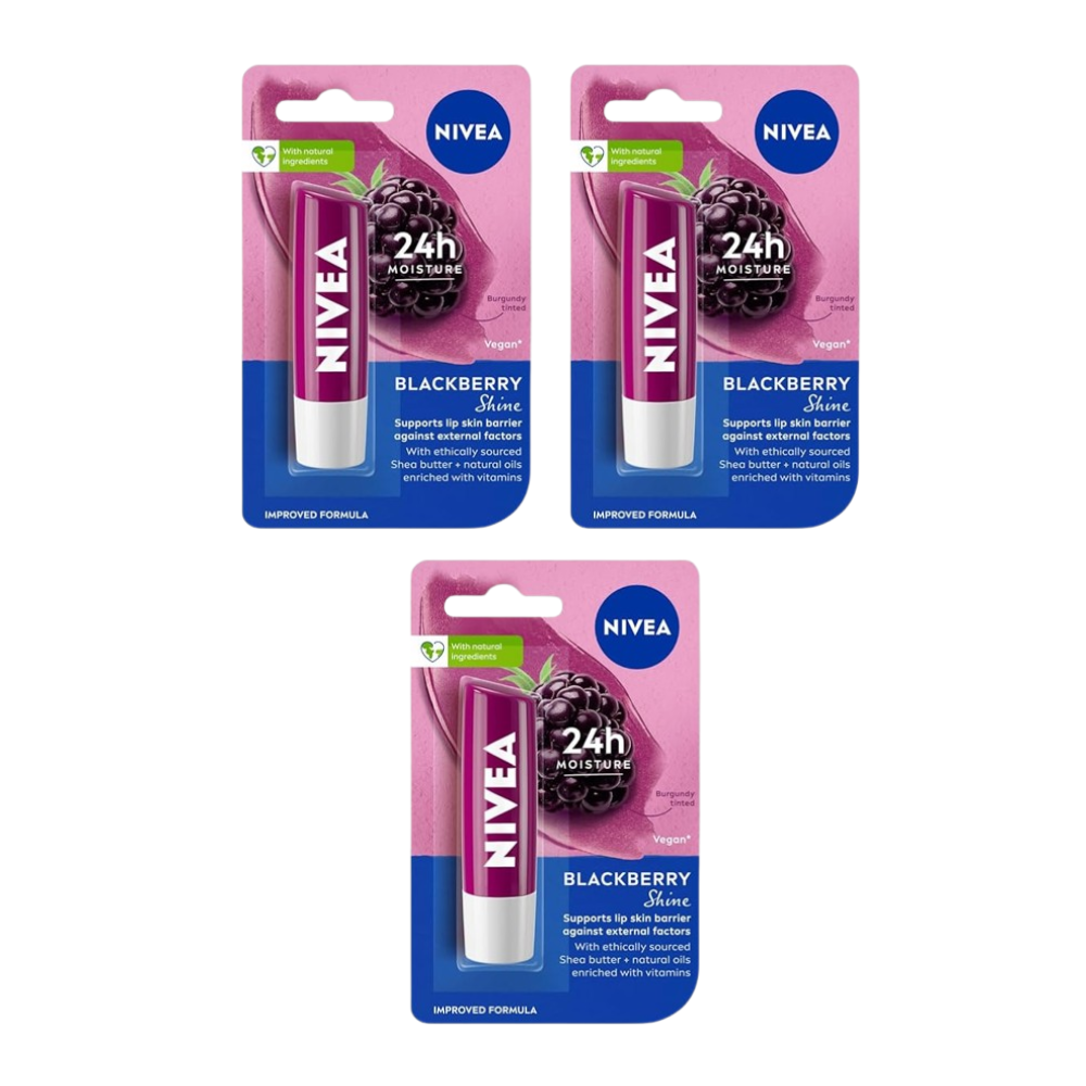 https://cdn.shopify.com/s/files/1/1857/6931/files/NIVEA-GENIE-28203-01_1dbd58e1-3ef8-4d91-b297-3a2ec0331a9c.png?v=1756823215
