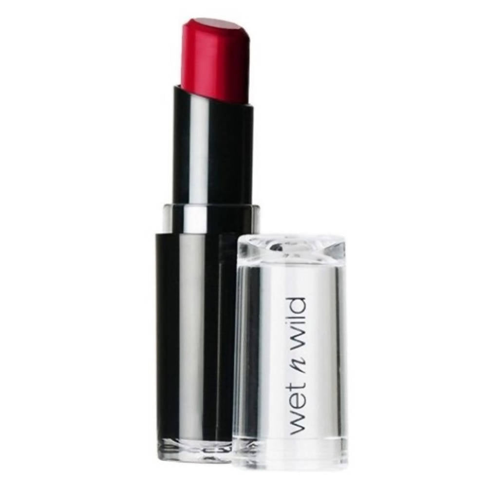 https://cdn.shopify.com/s/files/1/1857/6931/products/NIViwEsq4J.jpg?v=1762287870