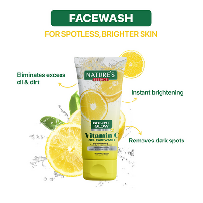 https://cdn.shopify.com/s/files/1/1857/6931/files/NIVuv2AaTg.png?v=1718883683