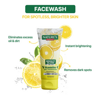 https://cdn.shopify.com/s/files/1/1857/6931/files/NIVuv2AaTg.png?v=1718883683