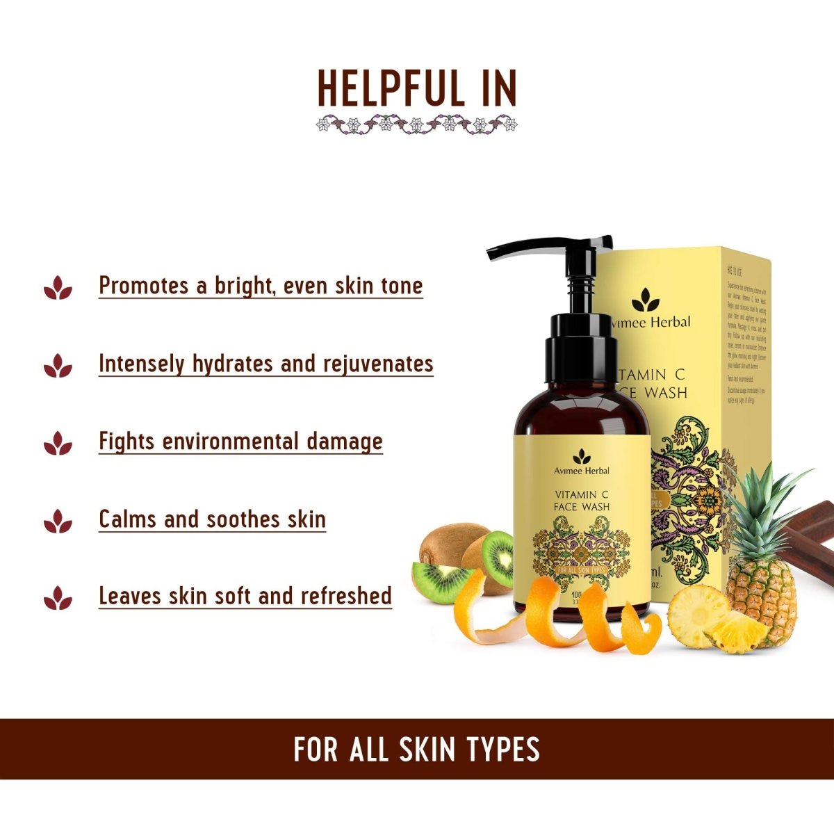 https://cdn.shopify.com/s/files/1/1857/6931/files/NIa6kXWG2w-918313.jpg?v=1736150414