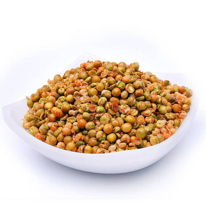https://cdn.shopify.com/s/files/1/1857/6931/products/NIbqAVNhtX.jpg?v=1762276843