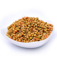 https://cdn.shopify.com/s/files/1/1857/6931/products/NIbqAVNhtX.jpg?v=1762276843