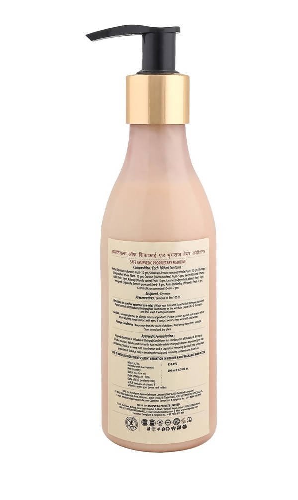 https://cdn.shopify.com/s/files/1/1857/6931/files/NIhpJ9dMK8-269692.jpg?v=1736149564