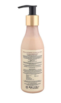 https://cdn.shopify.com/s/files/1/1857/6931/files/NIhpJ9dMK8-269692.jpg?v=1736149564