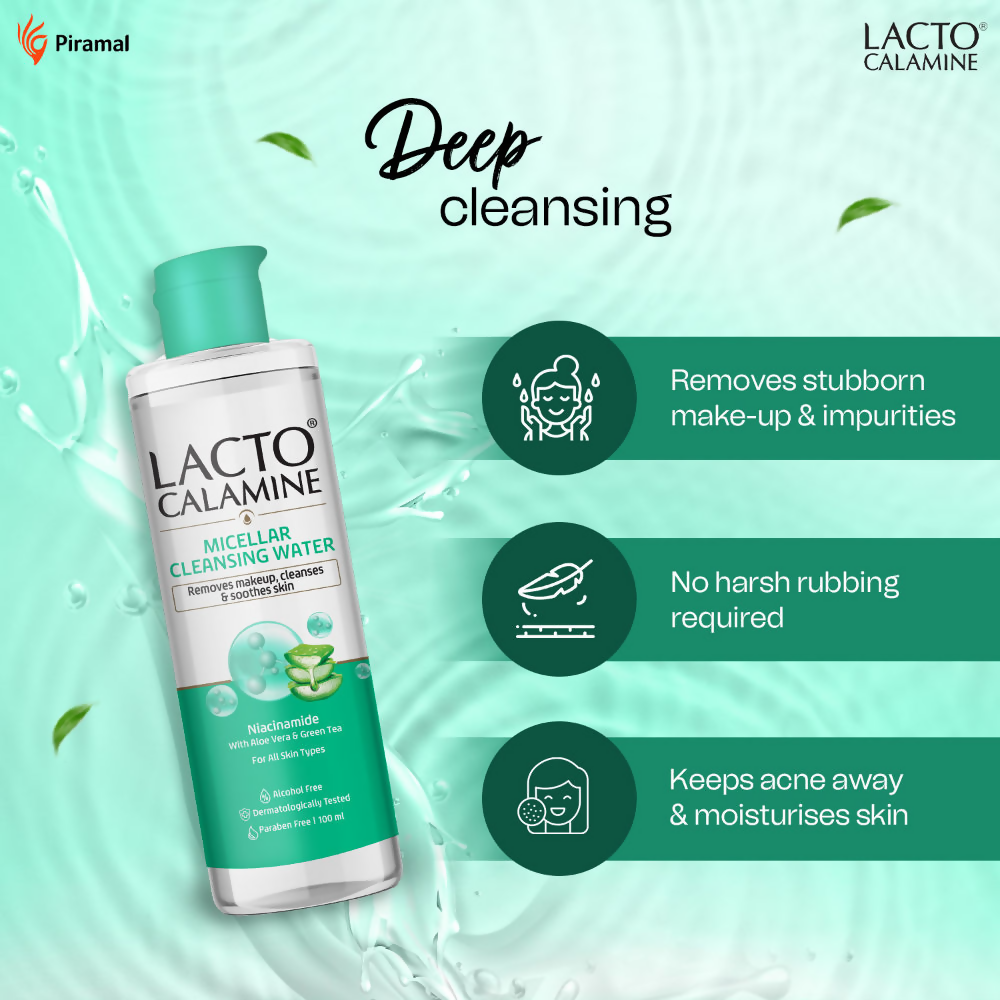 https://cdn.shopify.com/s/files/1/1857/6931/files/NIiPVwFQTs.png?v=1767341130