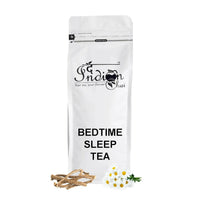 https://cdn.shopify.com/s/files/1/1857/6931/files/NIjrhs8MsI.jpg?v=1711016552