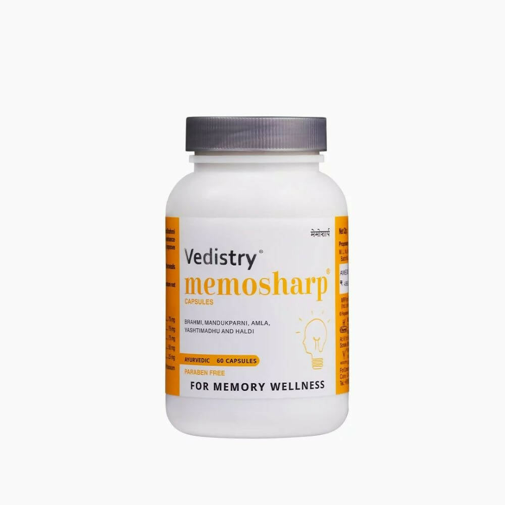 https://cdn.shopify.com/s/files/1/1857/6931/products/NIjs20eSYR.jpg?v=1762383624