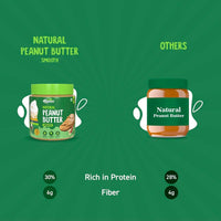 https://cdn.shopify.com/s/files/1/1857/6931/files/NIkns7JSyD-246064.jpg?v=1736146687