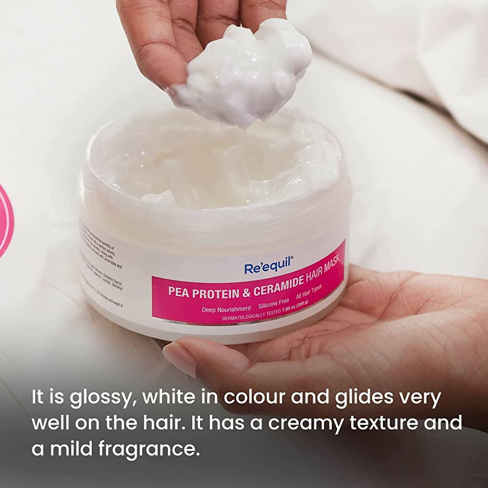 https://cdn.shopify.com/s/files/1/1857/6931/products/NIleOmJfPT.jpg?v=1674297955
