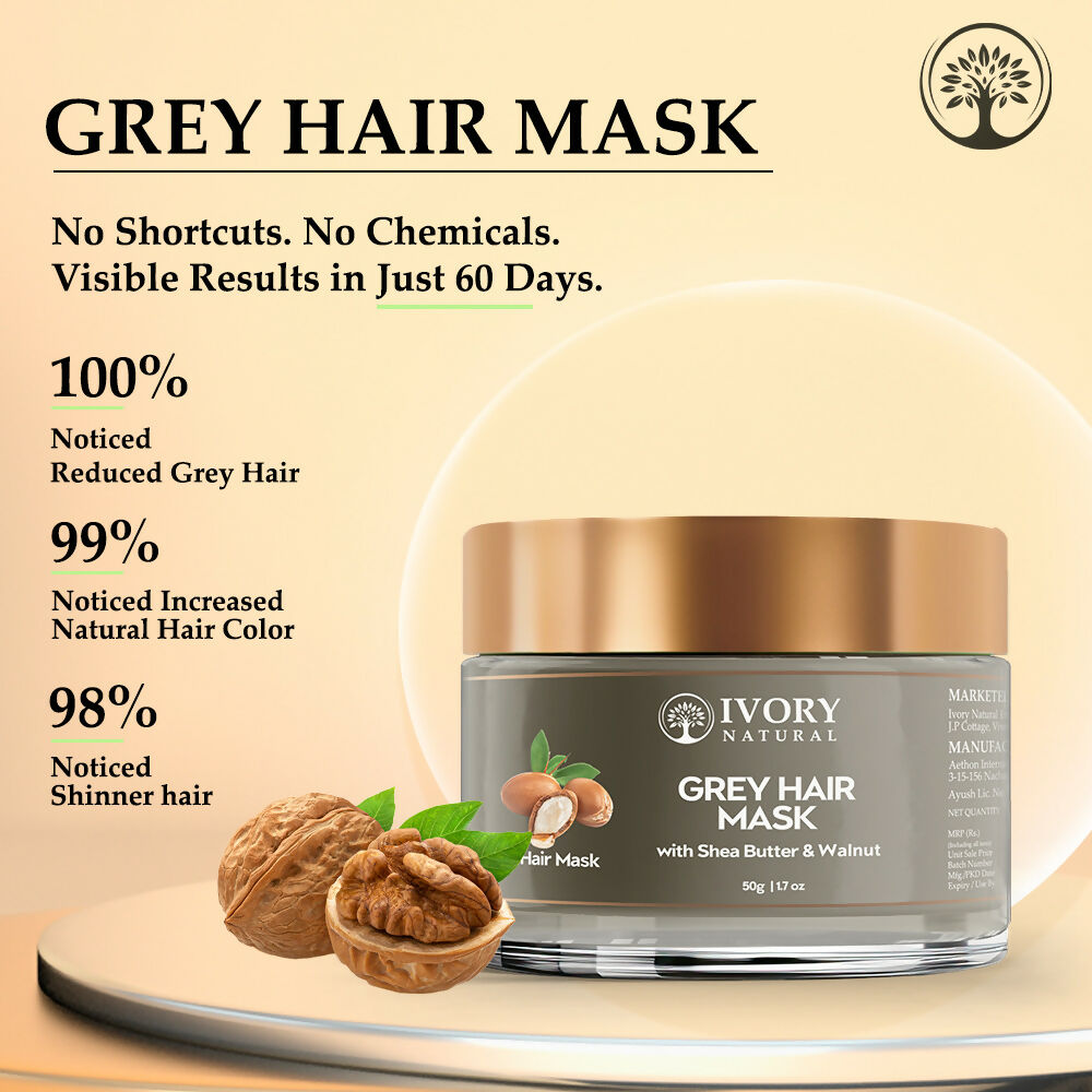 https://cdn.shopify.com/s/files/1/1857/6931/files/NIt8QfcXYU.jpg?v=1717584934