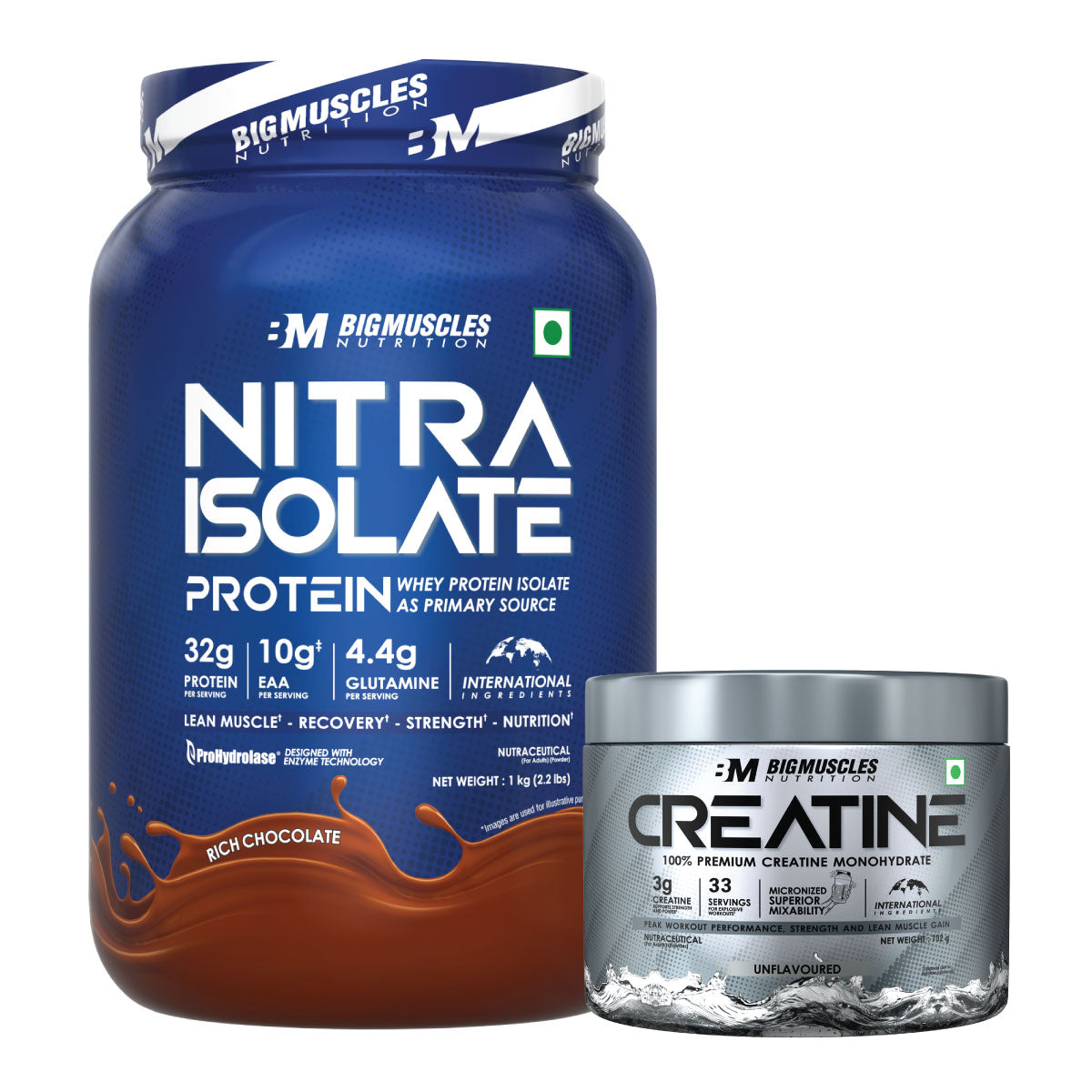 https://cdn.shopify.com/s/files/1/1857/6931/files/NItric-Combo.jpg?v=1762412147