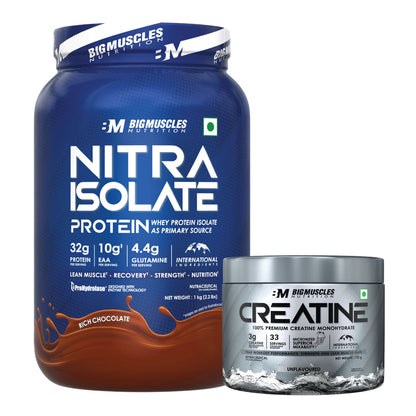https://cdn.shopify.com/s/files/1/1857/6931/files/NItric-Combo.jpg?v=1762412147