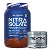 https://cdn.shopify.com/s/files/1/1857/6931/files/NItric-Combo.jpg?v=1762412147