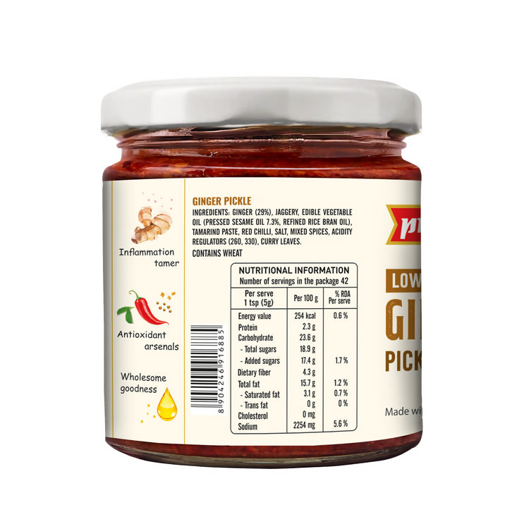 https://cdn.shopify.com/s/files/1/1857/6931/files/NIvg8qGZre.png?v=1765359573
