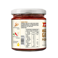 https://cdn.shopify.com/s/files/1/1857/6931/files/NIvg8qGZre.png?v=1765359573