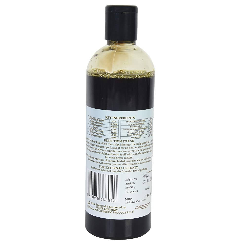 https://cdn.shopify.com/s/files/1/1857/6931/products/NJ10rwXAQJ.jpg?v=1650024100