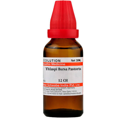 https://cdn.shopify.com/s/files/1/1857/6931/products/NJ2Zywz9IW.jpg?v=1640002132
