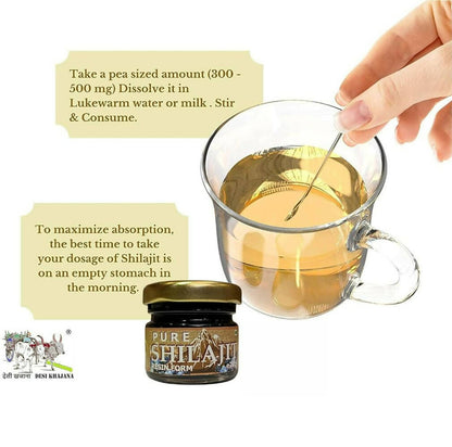 https://cdn.shopify.com/s/files/1/1857/6931/products/NJCeFejYlr.jpg?v=1694257770