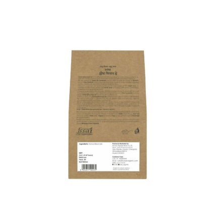 https://cdn.shopify.com/s/files/1/1857/6931/files/NJEZnNEgPG.jpg?v=1712126109
