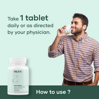 https://cdn.shopify.com/s/files/1/1857/6931/files/NJEbkQVftN.png?v=1721384747