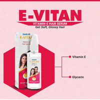 https://cdn.shopify.com/s/files/1/1857/6931/products/NJEk8e7bfG.jpg?v=1674287450