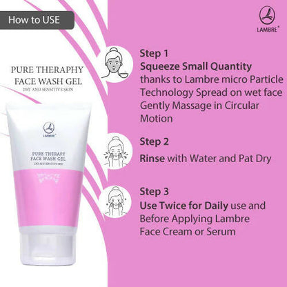 https://cdn.shopify.com/s/files/1/1857/6931/products/NJErDbuwzp.jpg?v=1662463617