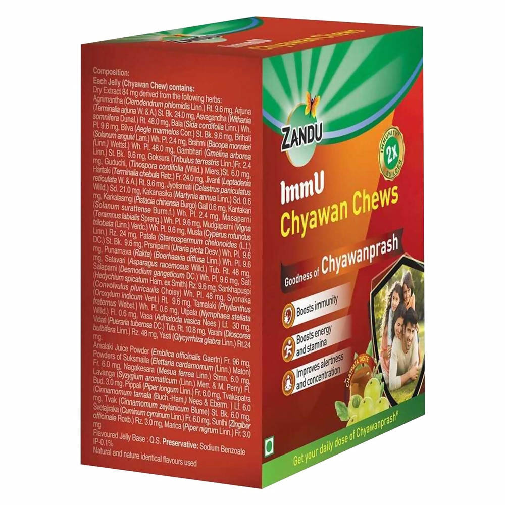 https://cdn.shopify.com/s/files/1/1857/6931/products/NJFhgGWLQJ.jpg?v=1644230436