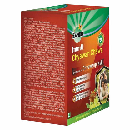 https://cdn.shopify.com/s/files/1/1857/6931/products/NJFhgGWLQJ.jpg?v=1644230436