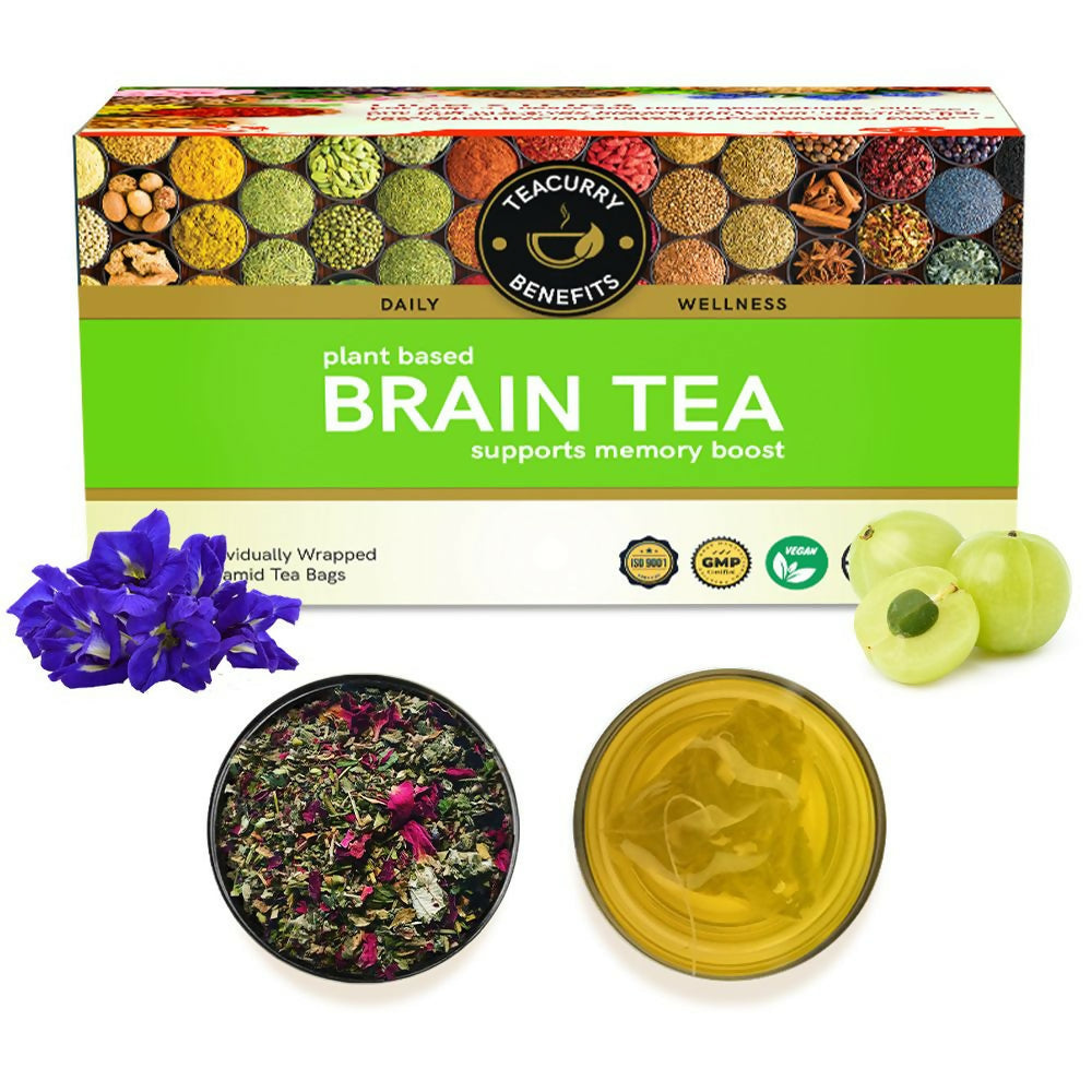 https://cdn.shopify.com/s/files/1/1857/6931/files/NJG6Sq5avm.jpg?v=1718280051