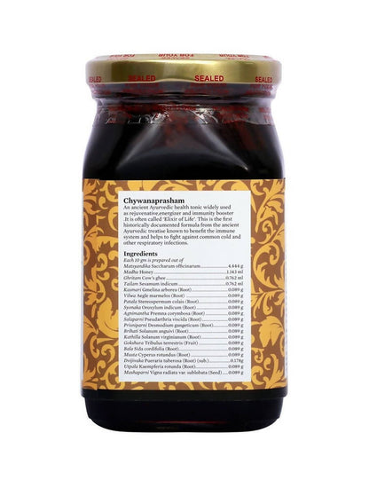 https://cdn.shopify.com/s/files/1/1857/6931/products/NJHZ7GBWfT.jpg?v=1658309866