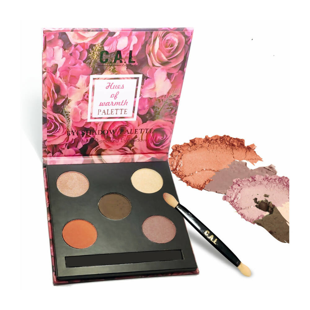 https://cdn.shopify.com/s/files/1/1857/6931/products/NJJpfjh5Pn.jpg?v=1762384028