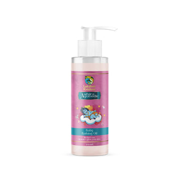 https://cdn.shopify.com/s/files/1/1857/6931/products/NJNaK5DlHA.jpg?v=1688389198