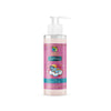 https://cdn.shopify.com/s/files/1/1857/6931/products/NJNaK5DlHA.jpg?v=1688389198