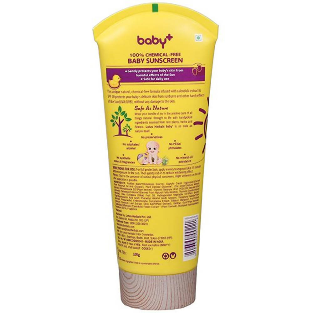 https://cdn.shopify.com/s/files/1/1857/6931/products/NJNrcQXYuJ.jpg?v=1617882965