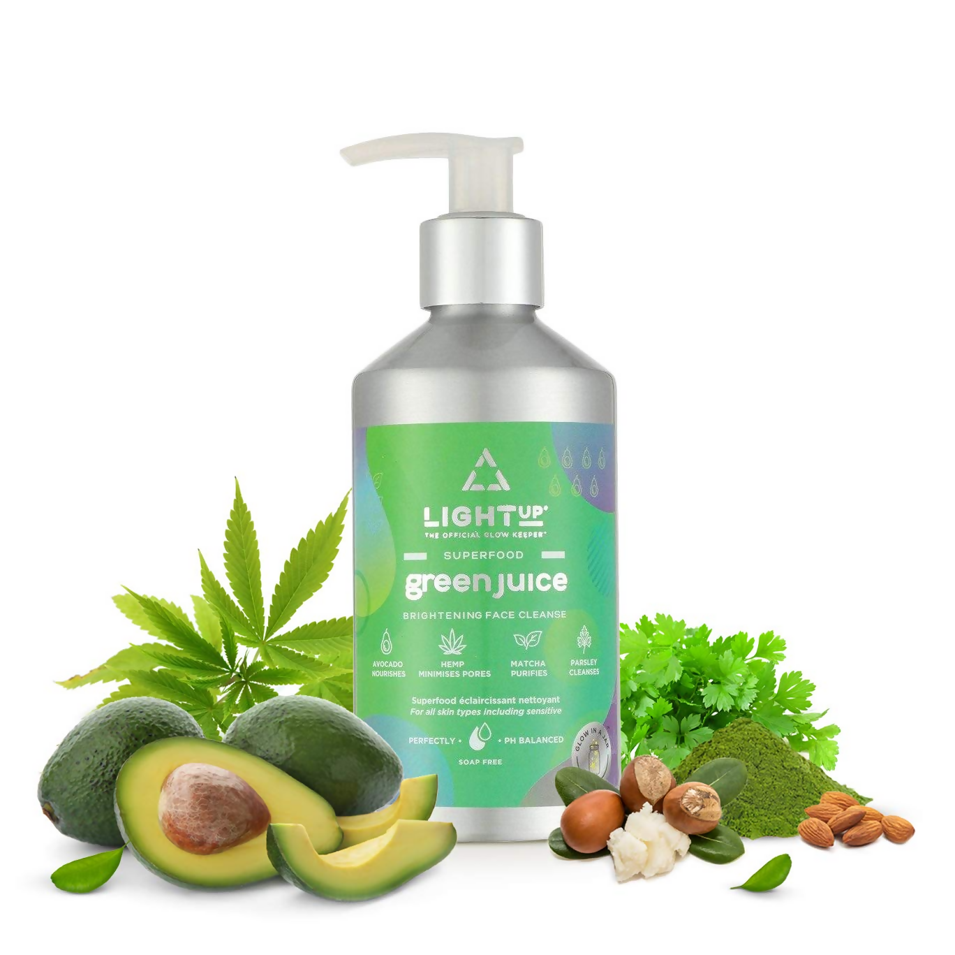 https://cdn.shopify.com/s/files/1/1857/6931/files/NJSZsy7LLf.png?v=1728473961