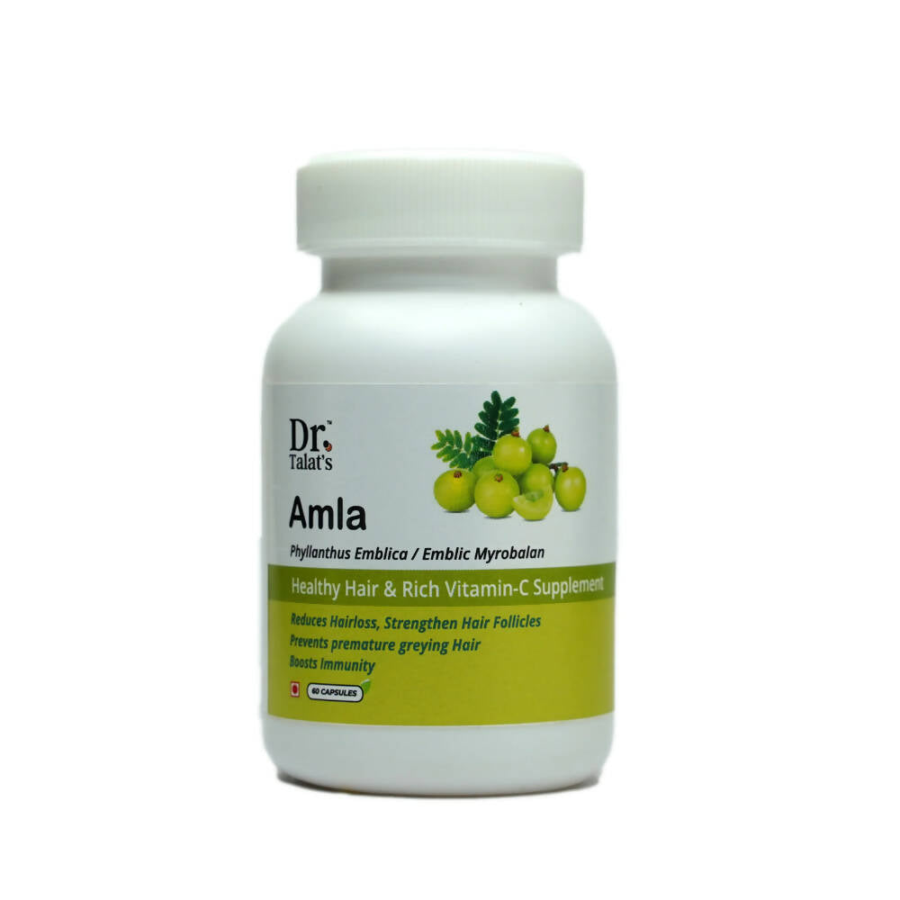 https://cdn.shopify.com/s/files/1/1857/6931/products/NJTQVozrhN.jpg?v=1669888902