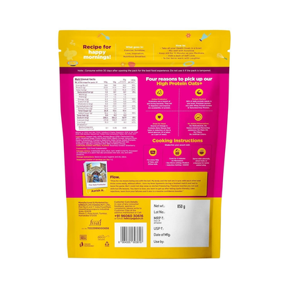 https://cdn.shopify.com/s/files/1/1857/6931/files/NJTYuxbVRG.png?v=1768375043