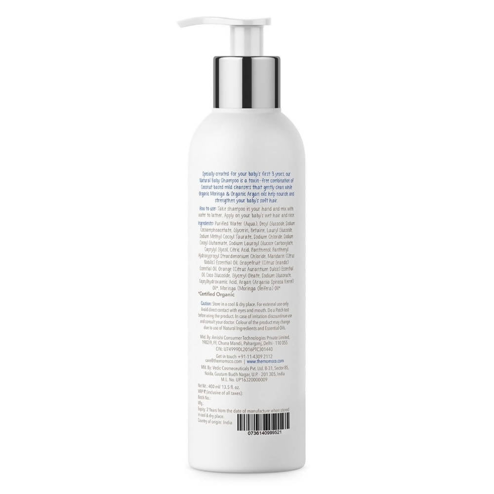 https://cdn.shopify.com/s/files/1/1857/6931/products/NJWBrtIqBP.jpg?v=1620468355