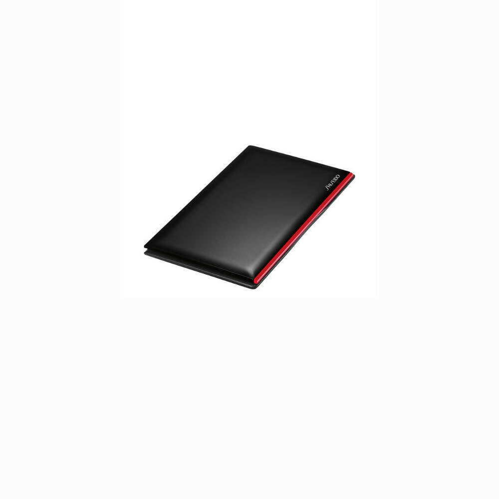 https://cdn.shopify.com/s/files/1/1857/6931/products/NJWkl8jgGW.jpg?v=1683884962