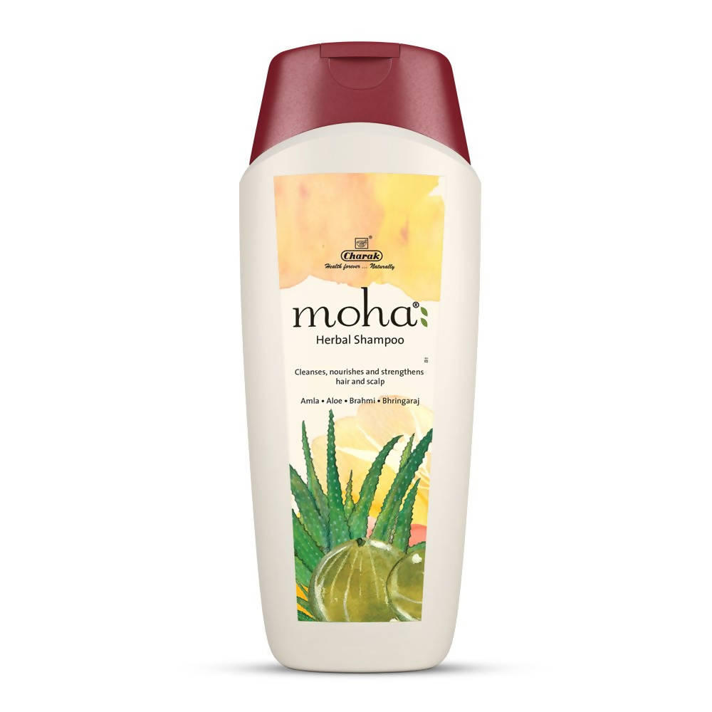 https://cdn.shopify.com/s/files/1/1857/6931/products/NJX8qnt8IY.jpg?v=1630671925