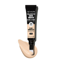https://cdn.shopify.com/s/files/1/1857/6931/products/NJYXa69bSe.jpg?v=1699511100