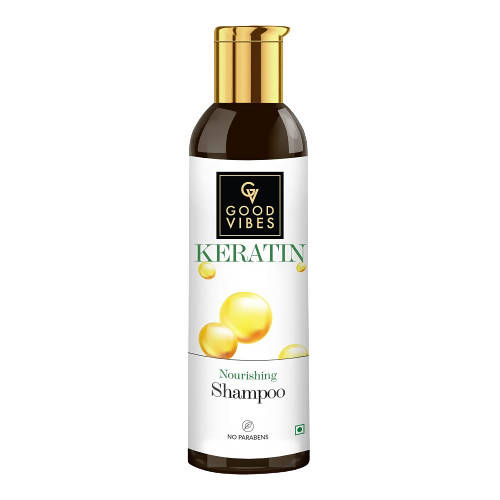 https://cdn.shopify.com/s/files/1/1857/6931/products/NJbcKA3Dwo.jpg?v=1762312041