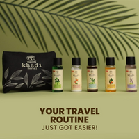 https://cdn.shopify.com/s/files/1/1857/6931/files/NJd1ZbyAeF.png?v=1767789321