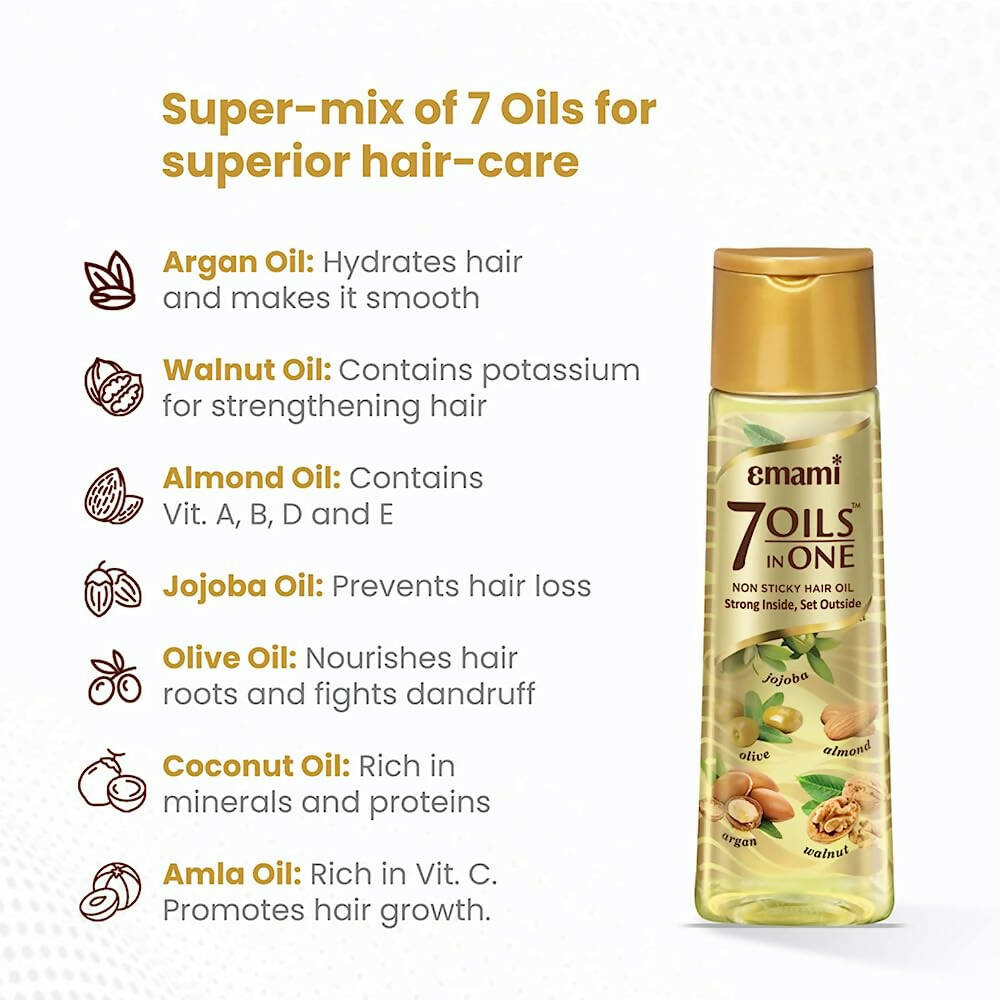 https://cdn.shopify.com/s/files/1/1857/6931/products/NJeUqyGOmp.jpg?v=1679146562