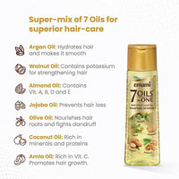 https://cdn.shopify.com/s/files/1/1857/6931/products/NJeUqyGOmp.jpg?v=1679146562